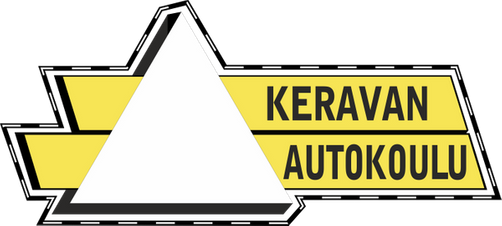 Keravan Autokoulu