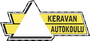 Keravan Autokoulu